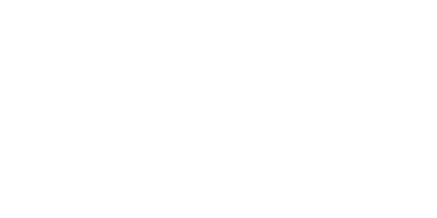IZABEL